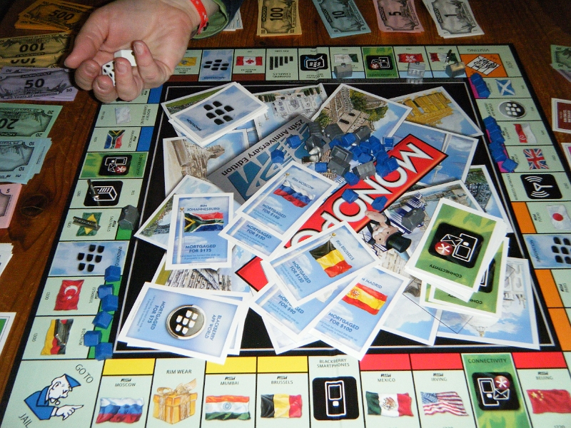 chrisniaraga 092.jpg